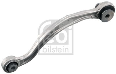 Control/Trailing Arm, wheel suspension FEBI BILSTEIN 177102