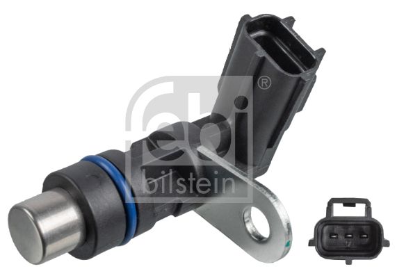 FEBI BILSTEIN 177103 Sensor, crankshaft pulse
