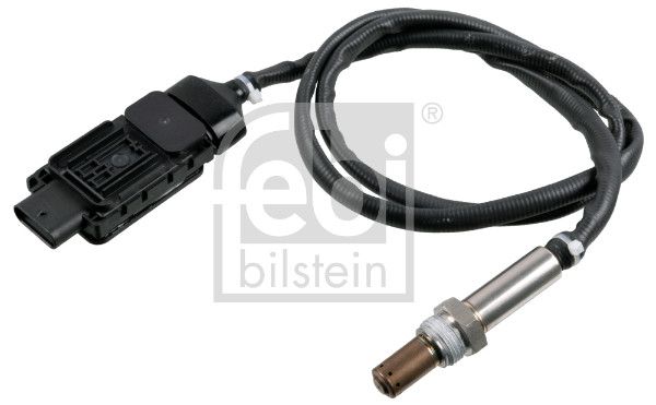 FEBI BILSTEIN 177104 NOx Sensor, urea injection