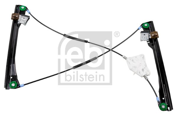 FEBI BILSTEIN 177106 Window Regulator