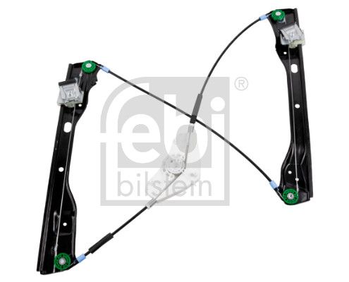 FEBI BILSTEIN 177111 Window Regulator