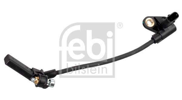 FEBI BILSTEIN 177114 Sensor, crankshaft pulse