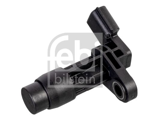 FEBI BILSTEIN 177115 Sensor, crankshaft pulse