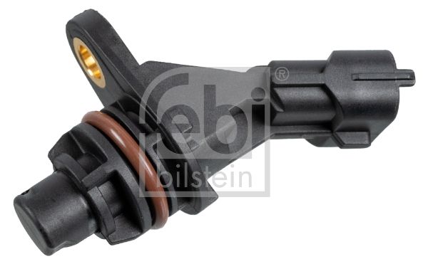 FEBI BILSTEIN 177116 Sensor, camshaft position