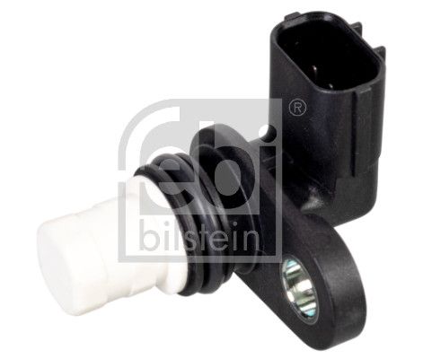 FEBI BILSTEIN 177117 Sensor, crankshaft pulse