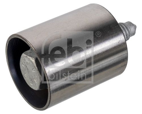 FEBI BILSTEIN 17712 Deflection Pulley/Guide Pulley, timing belt