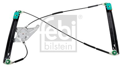 Window Regulator FEBI BILSTEIN 177122