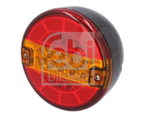 FEBI BILSTEIN 177125 Tail Light Assembly