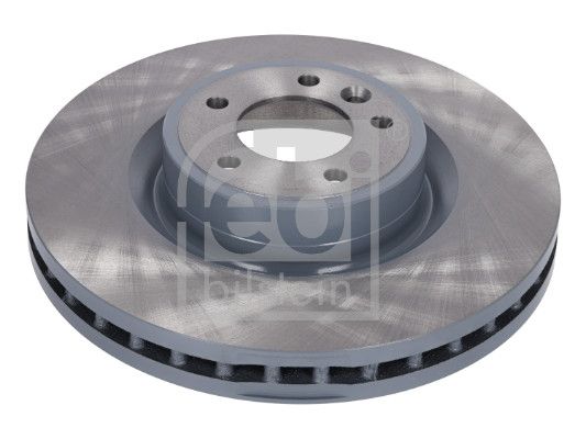 FEBI BILSTEIN 177127 Brake Disc