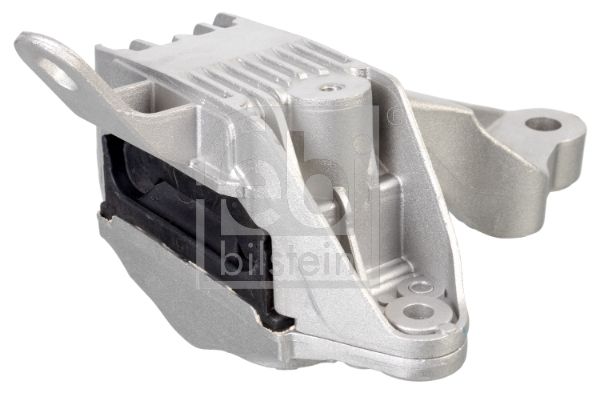 FEBI BILSTEIN 177128 Mounting, automatic transmission