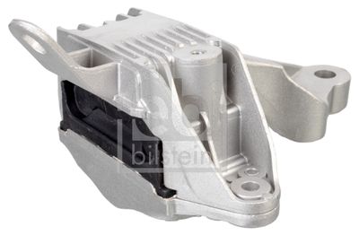 Mounting, automatic transmission FEBI BILSTEIN 177128