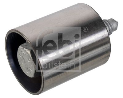 Deflection Pulley/Guide Pulley, timing belt FEBI BILSTEIN 17712