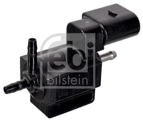 FEBI BILSTEIN 177130 Control, swirl covers (induction pipe)