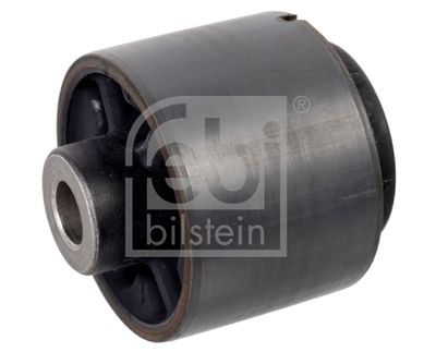 Mounting, differential FEBI BILSTEIN 177131