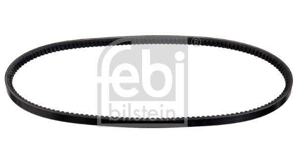 FEBI BILSTEIN 177132 V-Belt