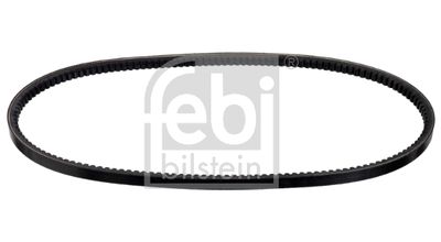V-Belt FEBI BILSTEIN 177132