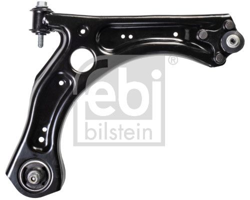 FEBI BILSTEIN 177134 Control/Trailing Arm, wheel suspension