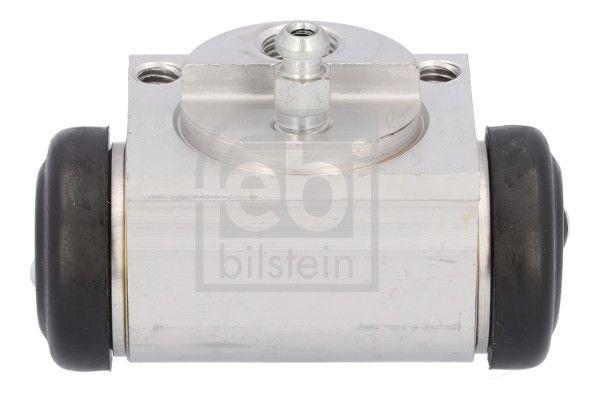 FEBI BILSTEIN 177135 Wheel Brake Cylinder