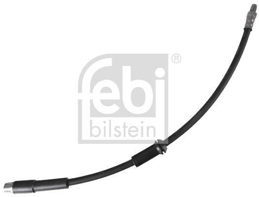 FEBI BILSTEIN 177136 Brake Hose