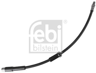 Brake Hose FEBI BILSTEIN 177136