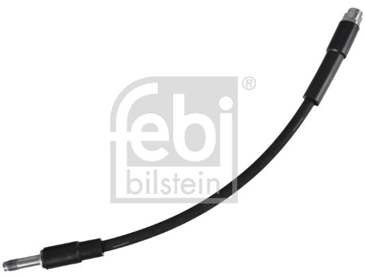 FEBI BILSTEIN 177137 Brake Hose