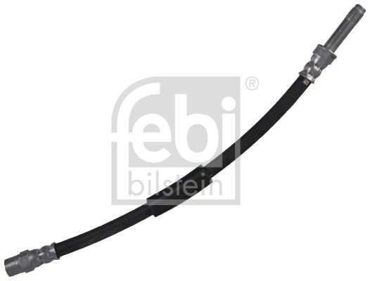 FEBI BILSTEIN 177138 Brake Hose