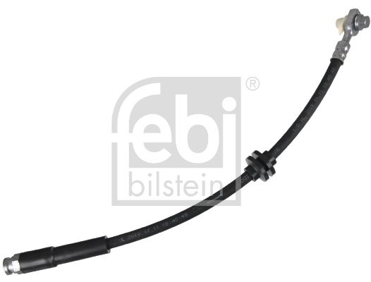 FEBI BILSTEIN 177139 Brake Hose