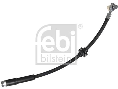 Brake Hose FEBI BILSTEIN 177139