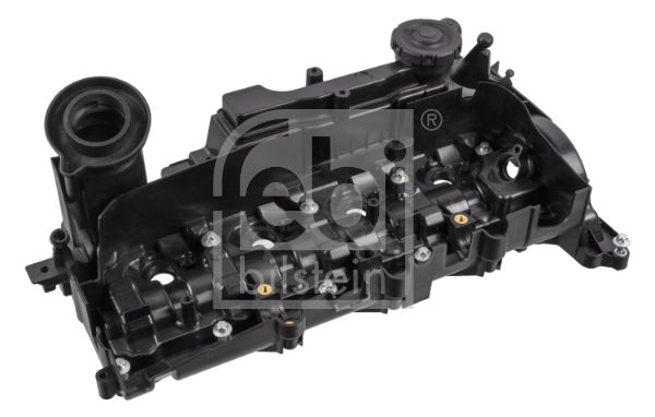 FEBI BILSTEIN 177140 Cylinder Head Cover