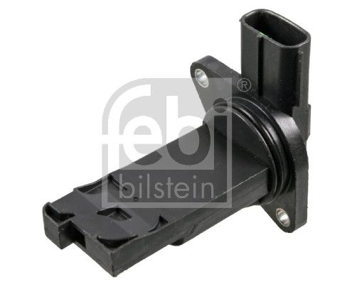 FEBI BILSTEIN 177141 Mass Air Flow Sensor