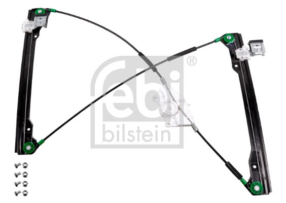FEBI BILSTEIN 177143 Window Regulator