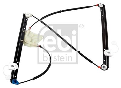 Window Regulator FEBI BILSTEIN 177144