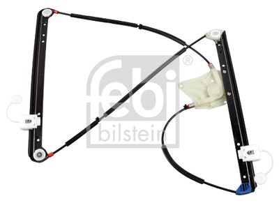Window Regulator FEBI BILSTEIN 177145