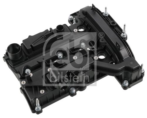 FEBI BILSTEIN 177146 Cylinder Head Cover