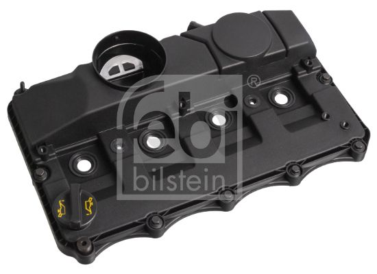FEBI BILSTEIN 177147 Cylinder Head Cover
