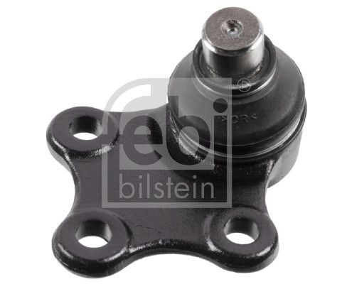 FEBI BILSTEIN 17715 Ball Joint