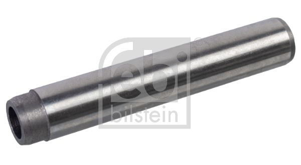 FEBI BILSTEIN 177152 Valve Guide