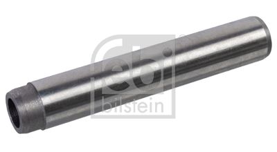 Valve Guide FEBI BILSTEIN 177152