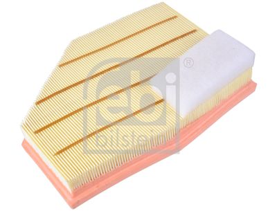 Air Filter FEBI BILSTEIN 177153