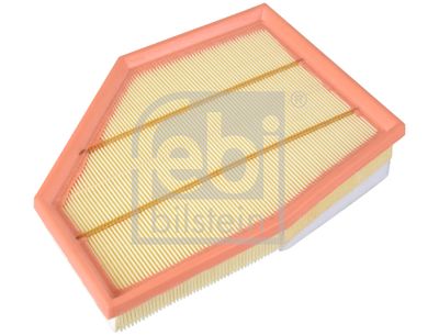 Air Filter FEBI BILSTEIN 177154