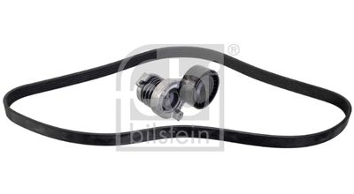 V-Ribbed Belt Set FEBI BILSTEIN 177165