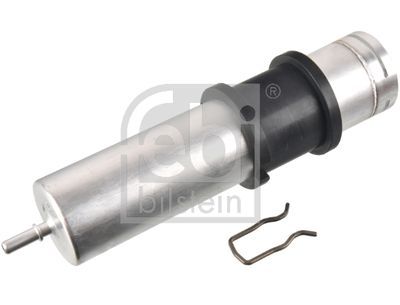 Fuel Filter FEBI BILSTEIN 177167