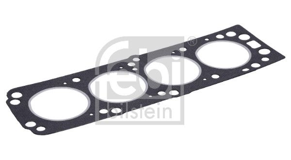 FEBI BILSTEIN 17718 Gasket, cylinder head