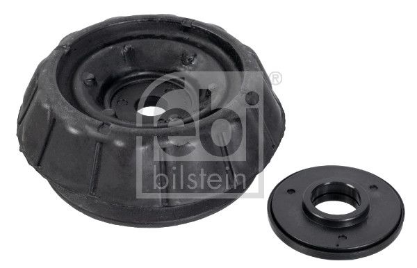 FEBI BILSTEIN 177181 Repair Kit, suspension strut support mount