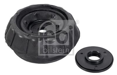 Repair Kit, suspension strut support mount FEBI BILSTEIN 177181