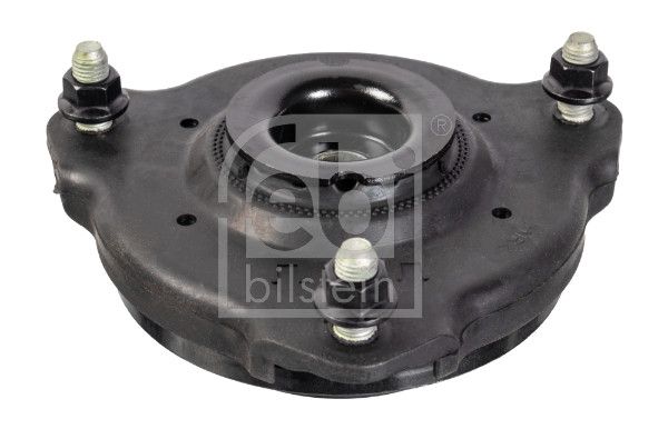 FEBI BILSTEIN 177182 Repair Kit, suspension strut support mount