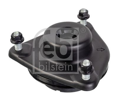 Repair Kit, suspension strut support mount FEBI BILSTEIN 177183