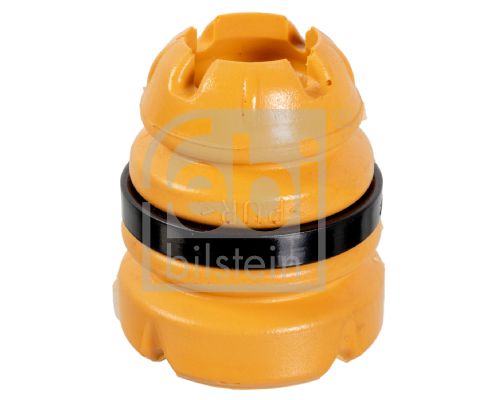 FEBI BILSTEIN 177188 Rubber Buffer, suspension