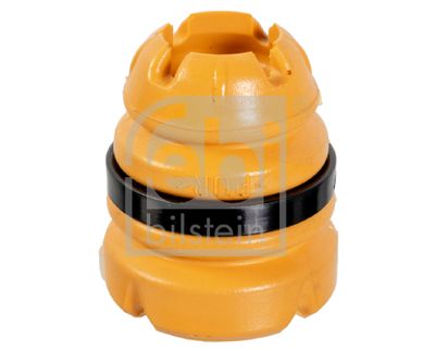 Rubber Buffer, suspension FEBI BILSTEIN 177188