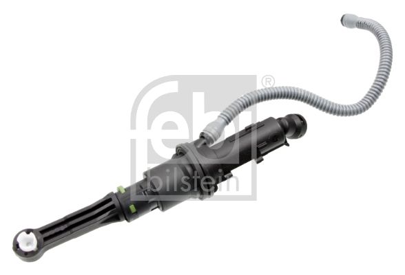 FEBI BILSTEIN 177191 Master Cylinder, clutch